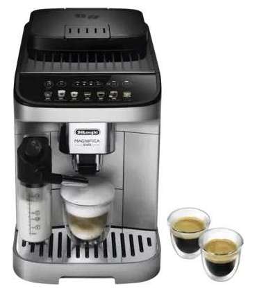 De’Longhi ECAM 290.85.SBX Fully-auto Espresso machine 1.8 L