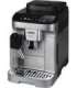 De’Longhi ECAM 290.85.SBX Fully-auto Espresso machine 1.8 L