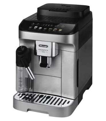 De’Longhi ECAM 290.85.SBX Fully-auto Espresso machine 1.8 L