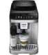 De’Longhi ECAM 290.85.SBX Fully-auto Espresso machine 1.8 L