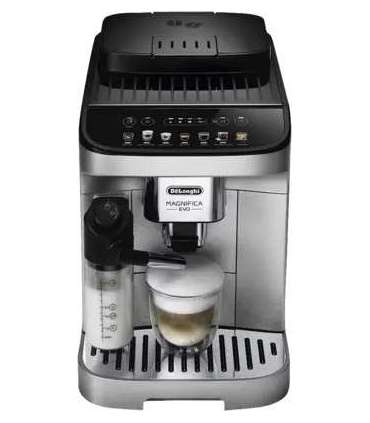De’Longhi ECAM 290.85.SBX Fully-auto Espresso machine 1.8 L