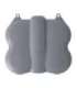 Sunnylife Mini Carrying Case with Carabiner for DJI NEO 2 (Gray)