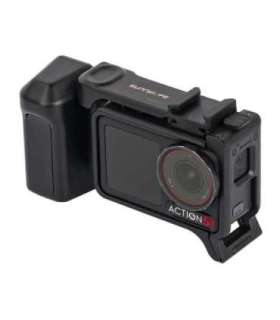 Sunnylife Mount for OSMO Action 5 Pro/4/3