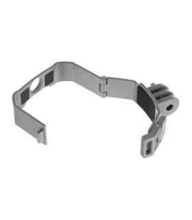 Sunnylife Mounting Adapter for the Mini 5 Pro