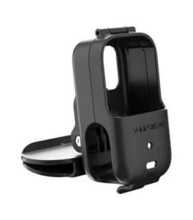 Sunnylife Mounting Clip for a Baseball Cap for the Osmo Nano