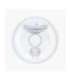 Momcozy Milk container set with single seal and 24 mm flange for S9 Pro/S12 Pro