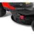 Murutraktor HECHT 5168