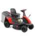 Murutraktor HECHT 5168