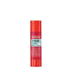 Herlitz liimipulk, 8 g