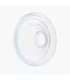 Momcozy Funnel 27 mm flange with double seal for S9 Pro/S12 Pro