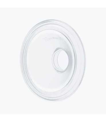 Momcozy Funnel 27 mm flange with double seal for S9 Pro/S12 Pro