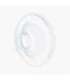 Momcozy Funnel 27 mm flange with double seal for S9 Pro/S12 Pro