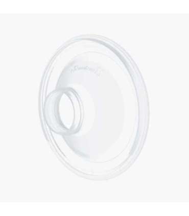 Momcozy Funnel 27 mm flange with double seal for S9 Pro/S12 Pro