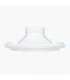 Momcozy Funnel 27 mm flange with double seal for S9 Pro/S12 Pro