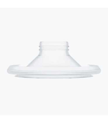 Momcozy Funnel 27 mm flange with double seal for S9 Pro/S12 Pro
