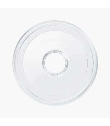 Momcozy Funnel 27 mm flange with double seal for S9 Pro/S12 Pro