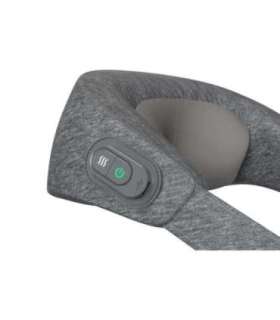 Medisana NM 900 massager Neck Grey
