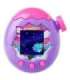 TAMAGOTCHI PARADISE - SKY