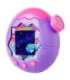 TAMAGOTCHI PARADISE - SKY
