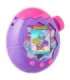 TAMAGOTCHI PARADISE - SKY