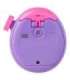 TAMAGOTCHI PARADISE - SKY