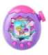 TAMAGOTCHI PARADISE - SKY