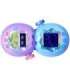 TAMAGOTCHI PARADISE - SKY