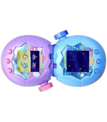 TAMAGOTCHI PARADISE - SKY