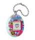 TAMAGOTCHI ORIGINAL - TAMA COLLAGE