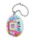 TAMAGOTCHI ORIGINAL - TAMA COLLAGE