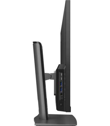 MSI AIO Modern AM272P 1M-1293XEU Core5-120U 27" IPS LED FHD Non-Touch Anti-Glare 16GB SSD512GB M.2 AX211 WiFi 6E noOS