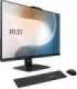 MSI AIO Modern AM272P 1M-1293XEU Core5-120U 27" IPS LED FHD Non-Touch Anti-Glare 16GB SSD512GB M.2 AX211 WiFi 6E noOS