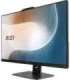 MSI AIO Modern AM272P 1M-1293XEU Core5-120U 27" IPS LED FHD Non-Touch Anti-Glare 16GB SSD512GB M.2 AX211 WiFi 6E noOS