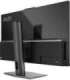 MSI AIO Modern AM272P 1M-1293XEU Core5-120U 27" IPS LED FHD Non-Touch Anti-Glare 16GB SSD512GB M.2 AX211 WiFi 6E noOS