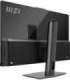 MSI AIO Modern AM272P 1M-1293XEU Core5-120U 27" IPS LED FHD Non-Touch Anti-Glare 16GB SSD512GB M.2 AX211 WiFi 6E noOS
