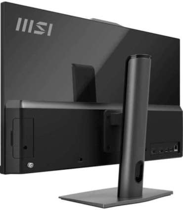 MSI AIO Modern AM272P 1M-1293XEU Core5-120U 27" IPS LED FHD Non-Touch Anti-Glare 16GB SSD512GB M.2 AX211 WiFi 6E noOS
