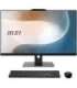MSI AIO Modern AM272P 1M-1293XEU Core5-120U 27" IPS LED FHD Non-Touch Anti-Glare 16GB SSD512GB M.2 AX211 WiFi 6E noOS
