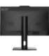 MSI AIO PRO AP242P 14M-1096XEU i7-14700 23,8" IPS LED FHD Non-Touch Anti-Glare 16GB SSD1TB M.2 AX211 WiFi 6E NoOS Black