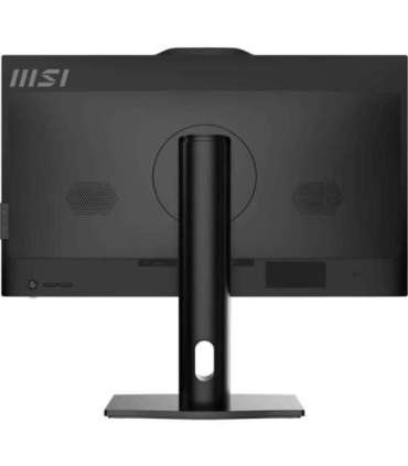 MSI AIO PRO AP242P 14M-1096XEU i7-14700 23,8" IPS LED FHD Non-Touch Anti-Glare 16GB SSD1TB M.2 AX211 WiFi 6E NoOS Black