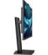 MSI AIO PRO AP242P 14M-1096XEU i7-14700 23,8" IPS LED FHD Non-Touch Anti-Glare 16GB SSD1TB M.2 AX211 WiFi 6E NoOS Black