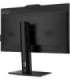 MSI AIO PRO AP242P 14M-1096XEU i7-14700 23,8" IPS LED FHD Non-Touch Anti-Glare 16GB SSD1TB M.2 AX211 WiFi 6E NoOS Black