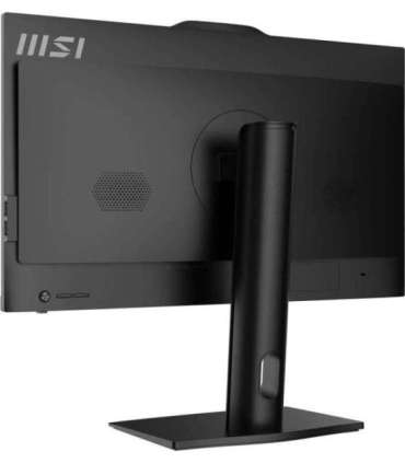 MSI AIO PRO AP242P 14M-1096XEU i7-14700 23,8" IPS LED FHD Non-Touch Anti-Glare 16GB SSD1TB M.2 AX211 WiFi 6E NoOS Black