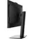 MSI AIO PRO AP242P 14M-1096XEU i7-14700 23,8" IPS LED FHD Non-Touch Anti-Glare 16GB SSD1TB M.2 AX211 WiFi 6E NoOS Black