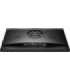 MSI AIO PRO AP242P 14M-1096XEU i7-14700 23,8" IPS LED FHD Non-Touch Anti-Glare 16GB SSD1TB M.2 AX211 WiFi 6E NoOS Black