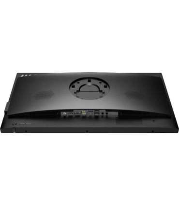 MSI AIO PRO AP242P 14M-1096XEU i7-14700 23,8" IPS LED FHD Non-Touch Anti-Glare 16GB SSD1TB M.2 AX211 WiFi 6E NoOS Black