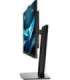 MSI AIO PRO AP242P 14M-1096XEU i7-14700 23,8" IPS LED FHD Non-Touch Anti-Glare 16GB SSD1TB M.2 AX211 WiFi 6E NoOS Black