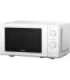 MMF20M3W microwave oven