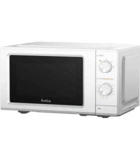 MMF20M3W microwave oven