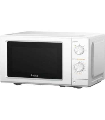 MMF20M3W microwave oven