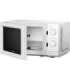 MMF20M3W microwave oven